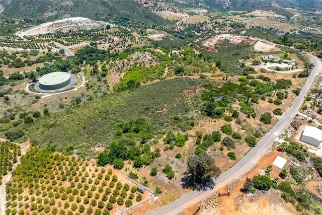 55 Via Escalon, Temecula, CA 92590 - Image #2