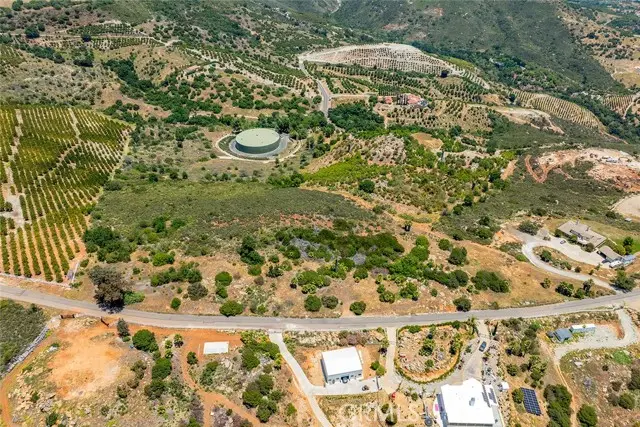 55 Via Escalon, Temecula, CA 92590 - Image #3