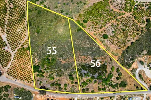 56 Via Escalon, Temecula, CA 92590