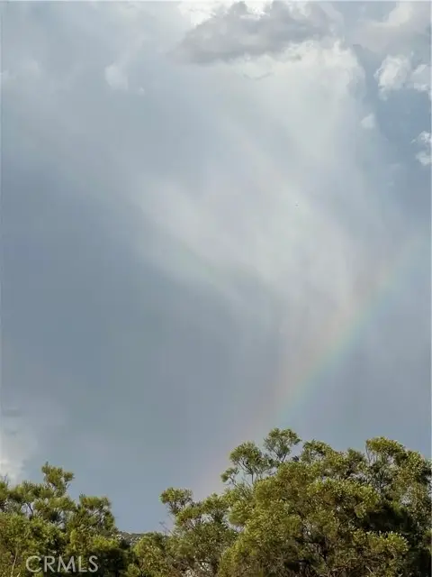 12 Black Canyon, Julian, CA 92036