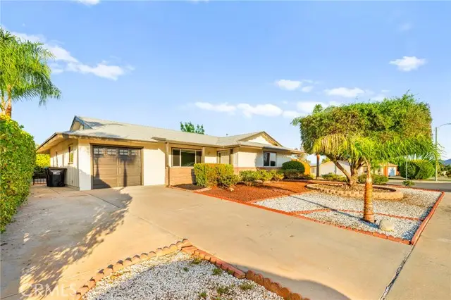 28610 Portsmouth Drive, Menifee, CA 92586 - Image #1