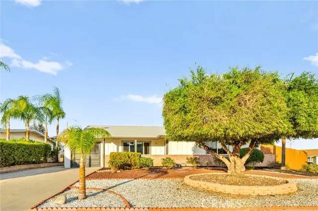 28610 Portsmouth Drive, Menifee, CA 92586 - Image #2
