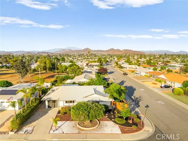 28610 Portsmouth Drive, Menifee, CA 92586 - Image #3