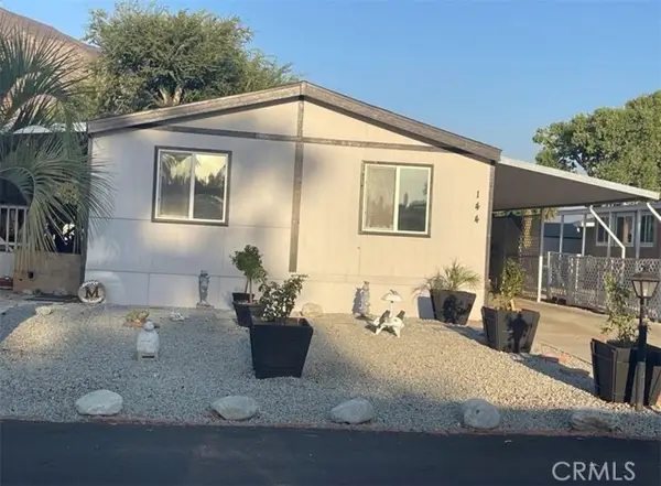 21100 State Street #144, San Jacinto, CA 92583