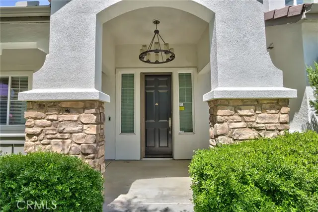 45118 Riverstone Court, Temecula, CA 92592 - Image #2