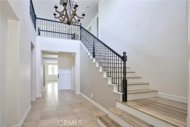 45118 Riverstone Court, Temecula, CA 92592 - Image #3