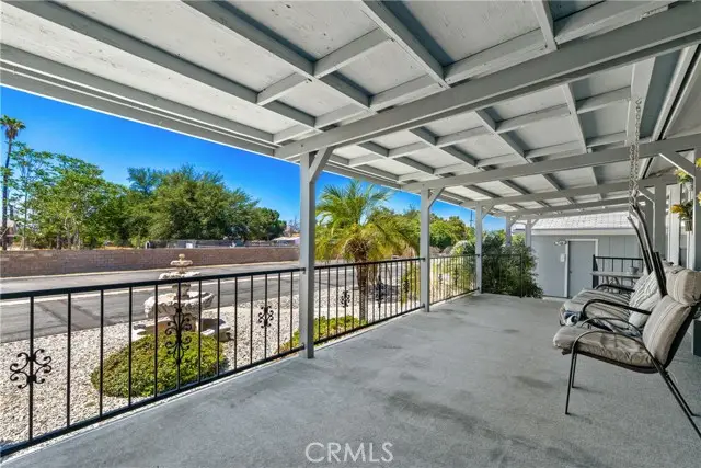1300 W Menlo Avenue #172, Hemet, CA 92543 - Image #2