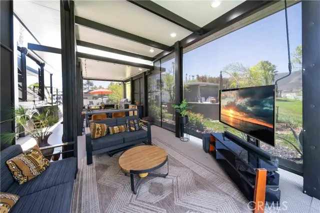 45525 Highway 79 Site 576, Aguanga, CA 92536 - Image #1