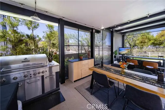 45525 Highway 79 Site 576, Aguanga, CA 92536 - Image #2