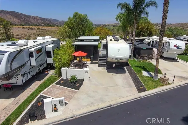 45525 Highway 79 Site 576, Aguanga, CA 92536 - Image #3