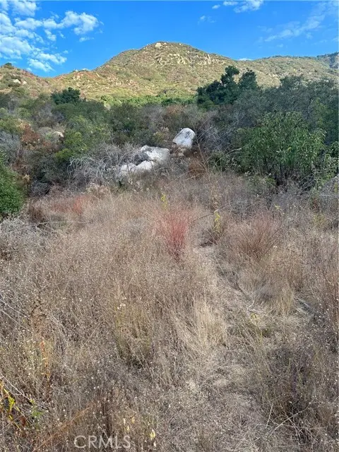 0 Vuelta Grande Road, Temecula, CA 92590 - Image #2