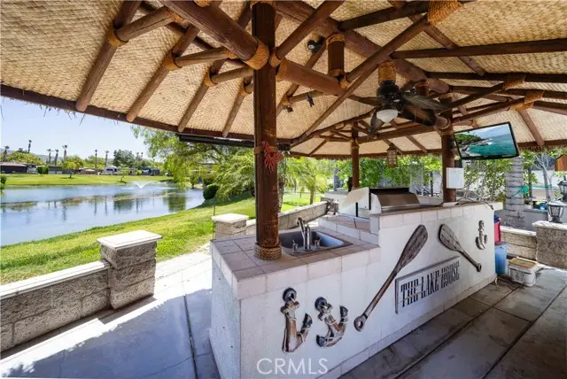 45525 Highway 79 Site 427, Aguanga, CA 92536 - Image #1