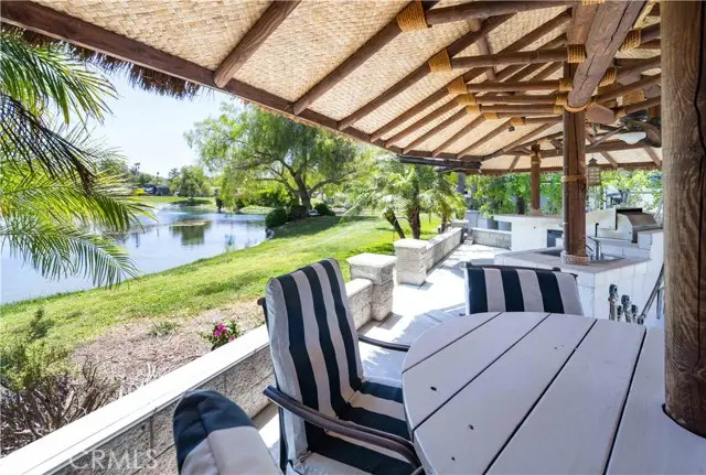 45525 Highway 79 Site 427, Aguanga, CA 92536 - Image #3