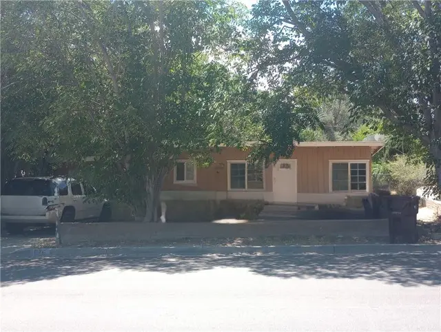 676 W Nicolet Street, Banning, CA 92220 - Image #1