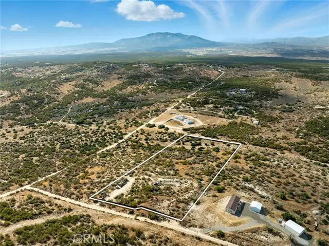 53870 Bowers Rd, Aguanga, CA 92536 - Image #1
