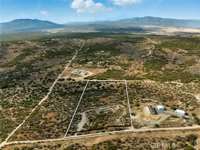 53870 Bowers Rd, Aguanga, CA 92536 - Image #3