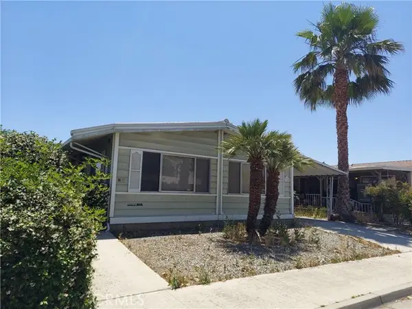 Address Withheld By Seller, Hemet, CA 92543