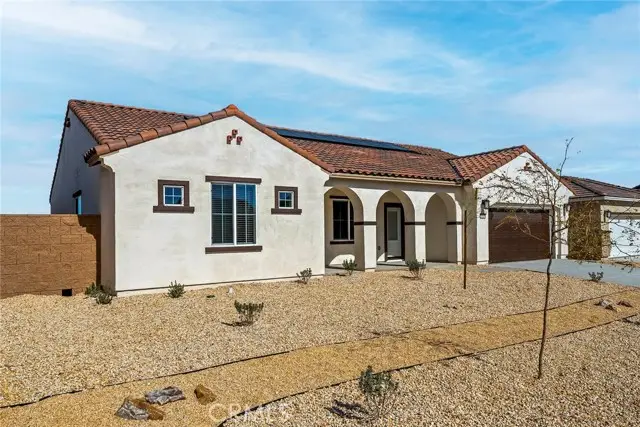 12163 Del Sur Street, Victorville, CA 92392 - Image #1