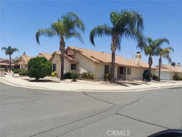 Address Withheld By Seller, Hemet, CA 92545 - Image #1
