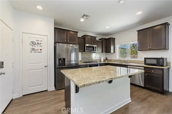 24329 Red Spruce Avenue, Murrieta, CA 92562