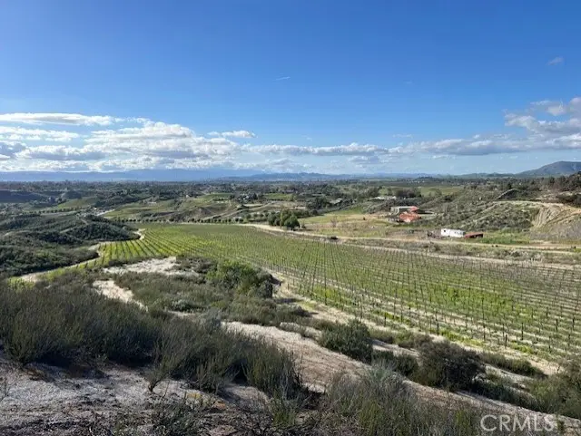 0 Chaparral Dr, Temecula, CA 92592 - Image #1