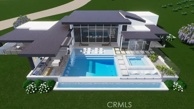 0 Chaparral Dr, Temecula, CA 92592 - Image #3