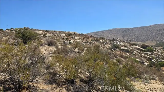0 Leo Road, Aguanga, CA 92536 - Image #1