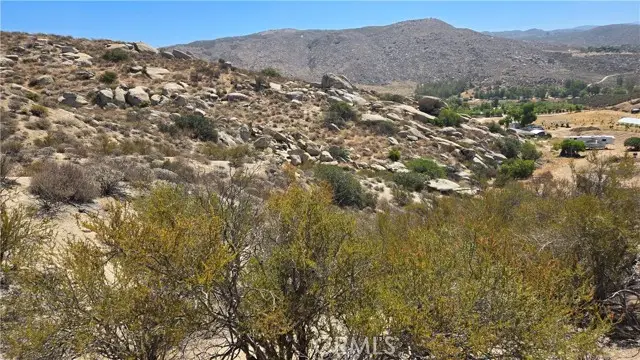 0 Leo Road, Aguanga, CA 92536 - Image #2