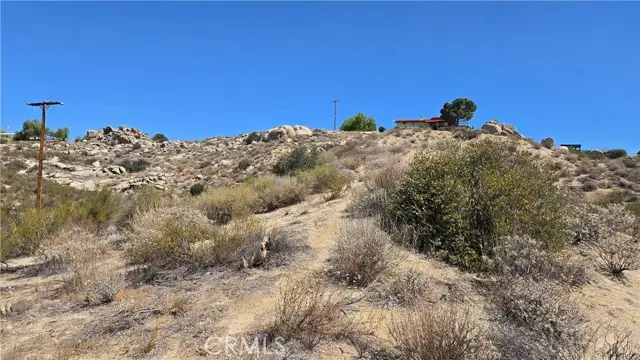 0 Leo Road, Aguanga, CA 92536 - Image #3