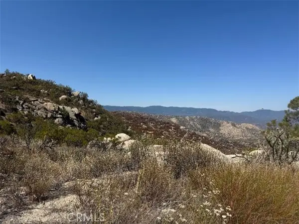 0 Shortcut Trail, Aguanga, CA 92536