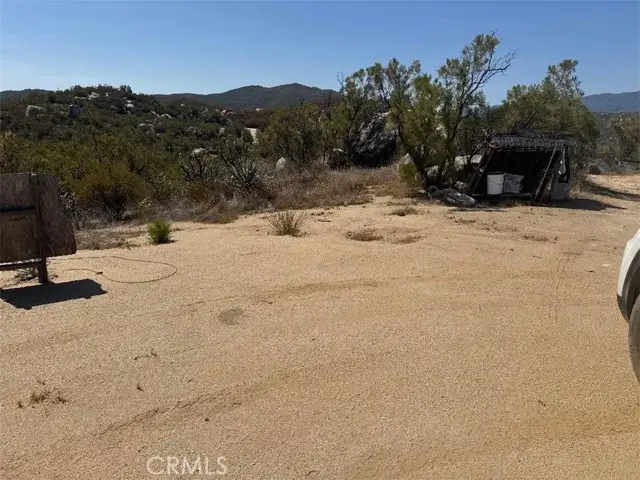 0 Shortcut Trail, Aguanga, CA 92536 - Image #3
