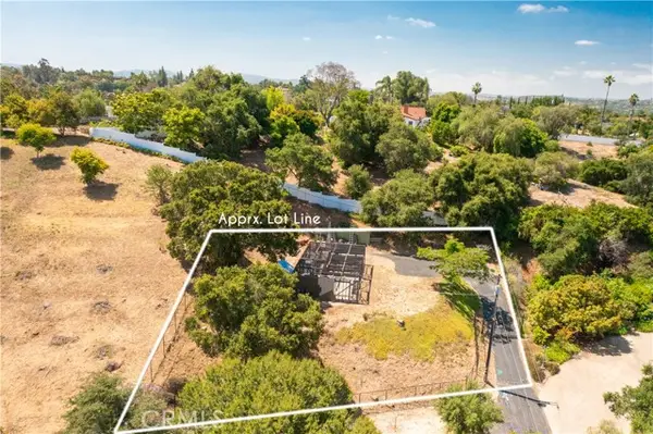 2662 Green Canyon Road, Fallbrook, CA 92028