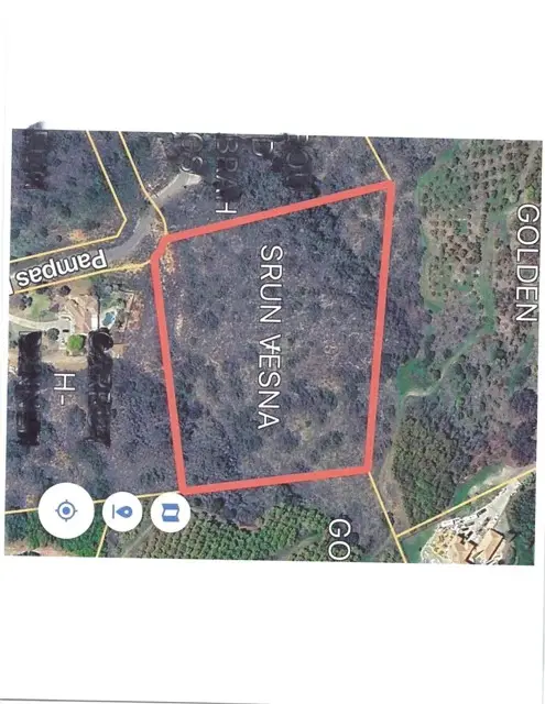 16 Pampas Road, Temecula, CA 92590 - Image #1