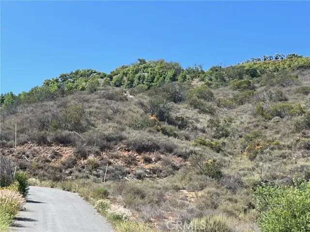 16 Pampas Road, Temecula, CA 92590 - Image #2