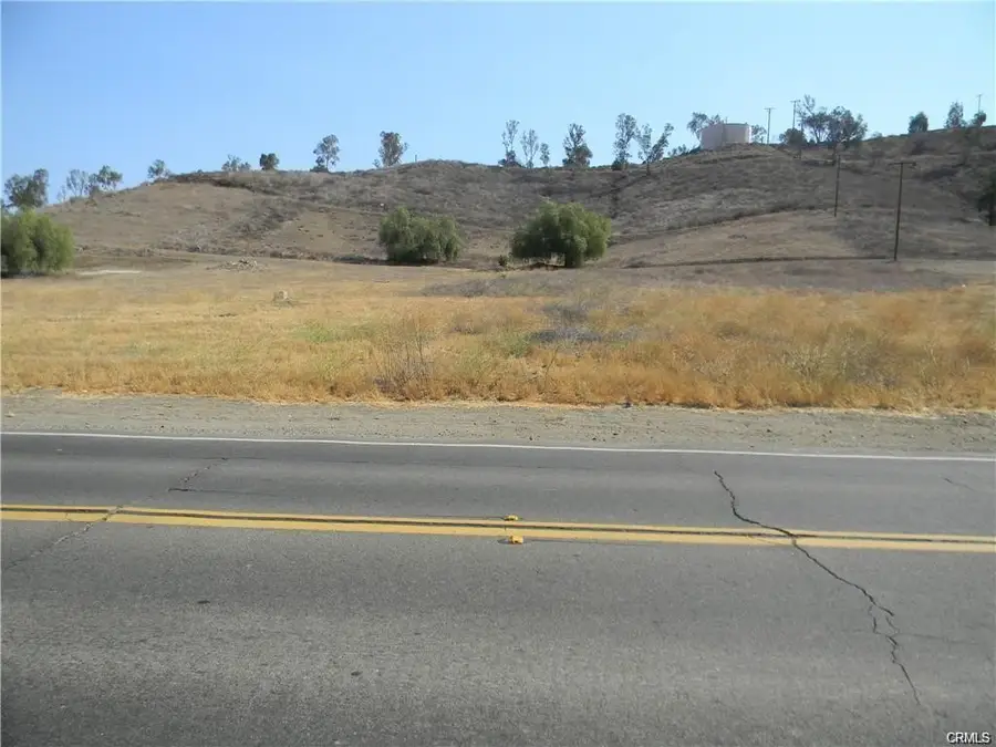 0 Lakeshore Dr, Lake Elsinore, CA 92530 - Image #2