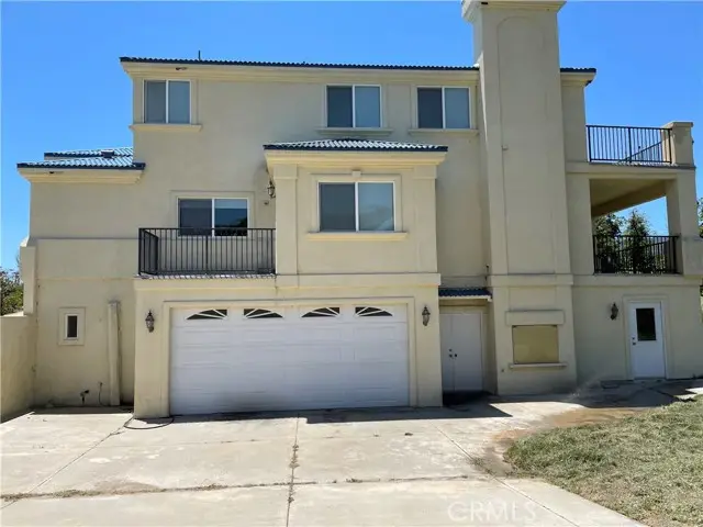 44952 Vista Del Mar, Temecula, CA 92590 - Image #3