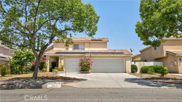 1808 Cave Street, Redlands, CA 92374 - Image #1
