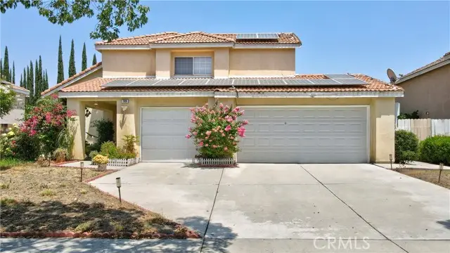 1808 Cave Street, Redlands, CA 92374 - Image #2
