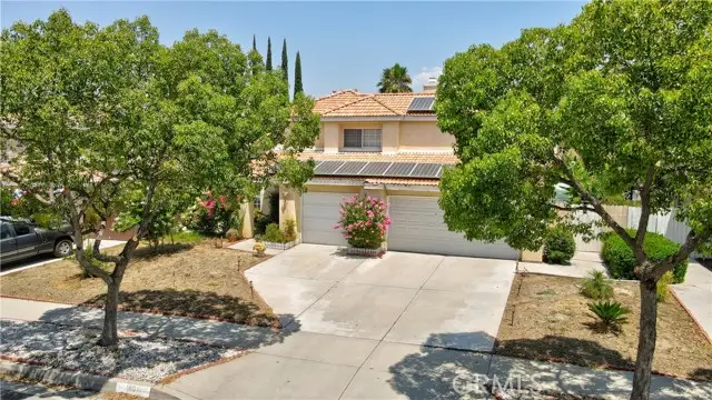 1808 Cave Street, Redlands, CA 92374 - Image #3