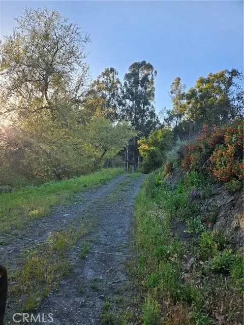 27375 Sycamore Mesa Road, Temecula, CA 92590