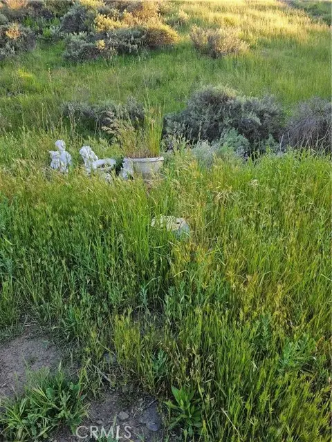 27375 Sycamore Mesa Road, Temecula, CA 92590 - Image #2