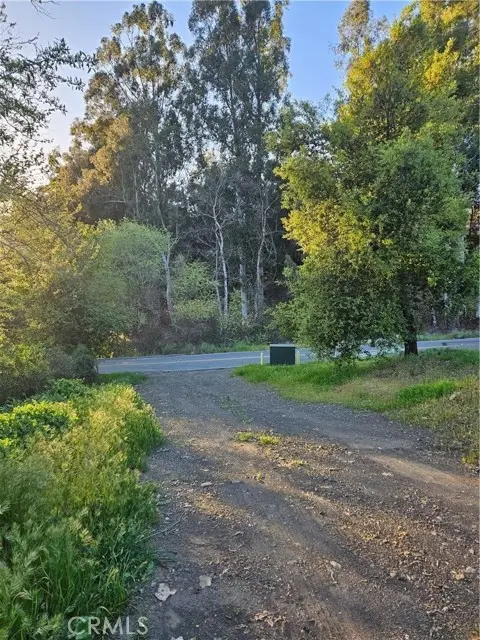 27375 Sycamore Mesa Road, Temecula, CA 92590 - Image #3