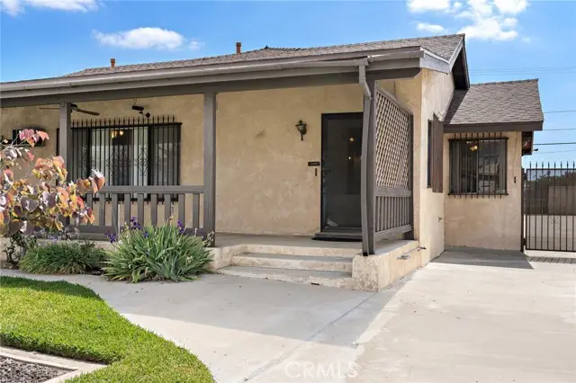 9649 Grace Street, Fontana, CA 92335 - Image #2