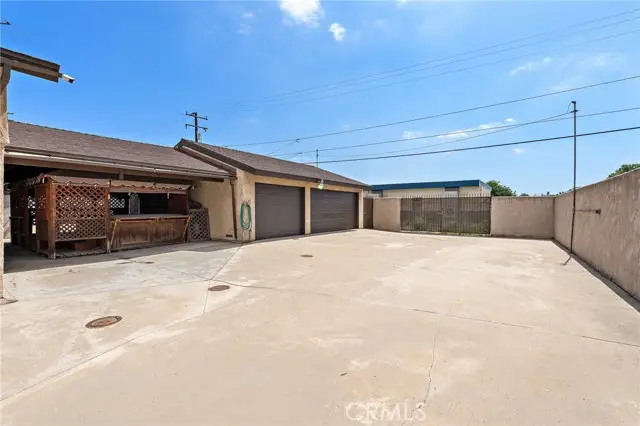 9649 Grace Street, Fontana, CA 92335 - Image #3