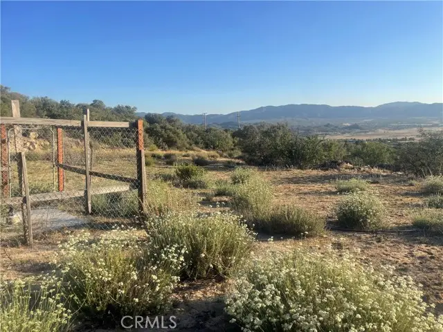 33 Sweetbush, Anza, CA 92539 - Image #2