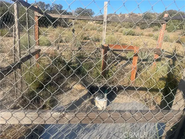 33 Sweetbush, Anza, CA 92539 - Image #3