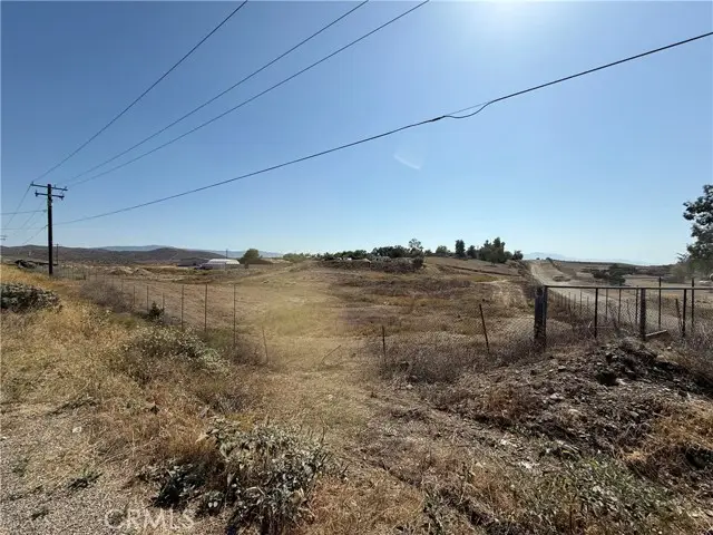 0 Greenwald, Perris, CA 92570 - Image #1