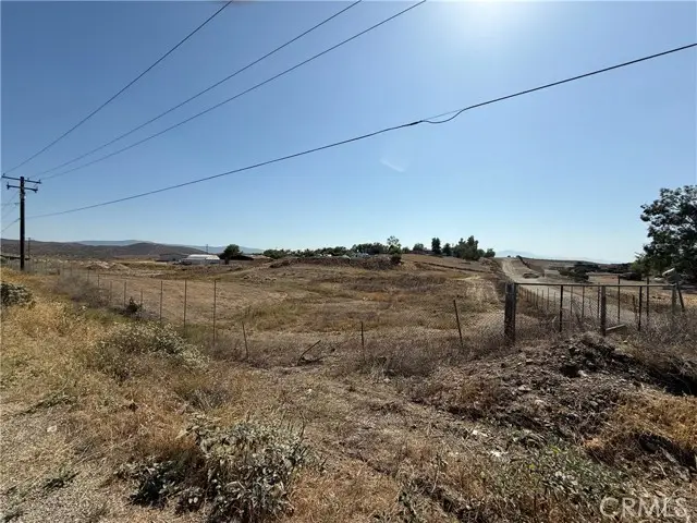 0 Greenwald, Perris, CA 92570 - Image #2