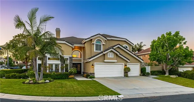 6561 Horseshoe Lane, Huntington Beach, CA 92648 - Image #1
