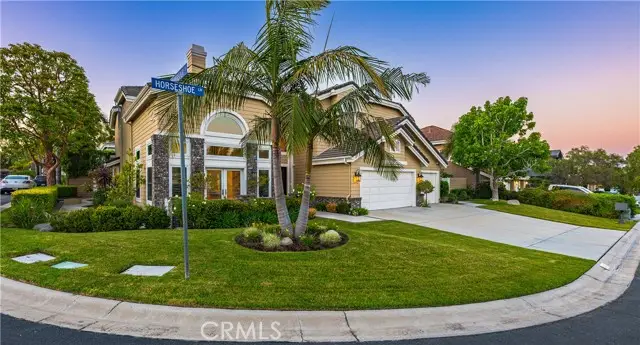 6561 Horseshoe Lane, Huntington Beach, CA 92648 - Image #2